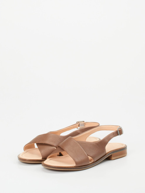 Sandalette-22002490006 Werner