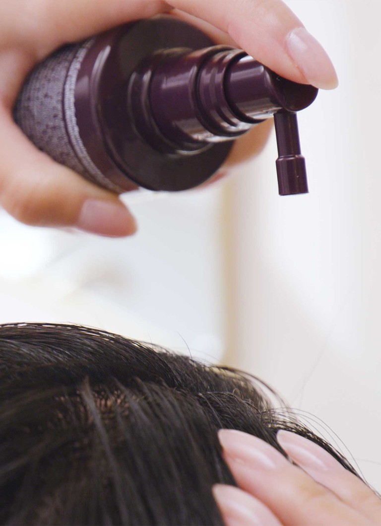 AVEDA Invati Ultra AdvancedTM revitalizirajući serum za vlasište - serum za kosu