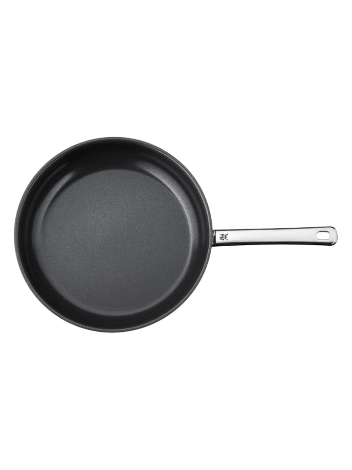 WMF Bratpfanne Devil 28 cm in silber günstig kaufen onesize