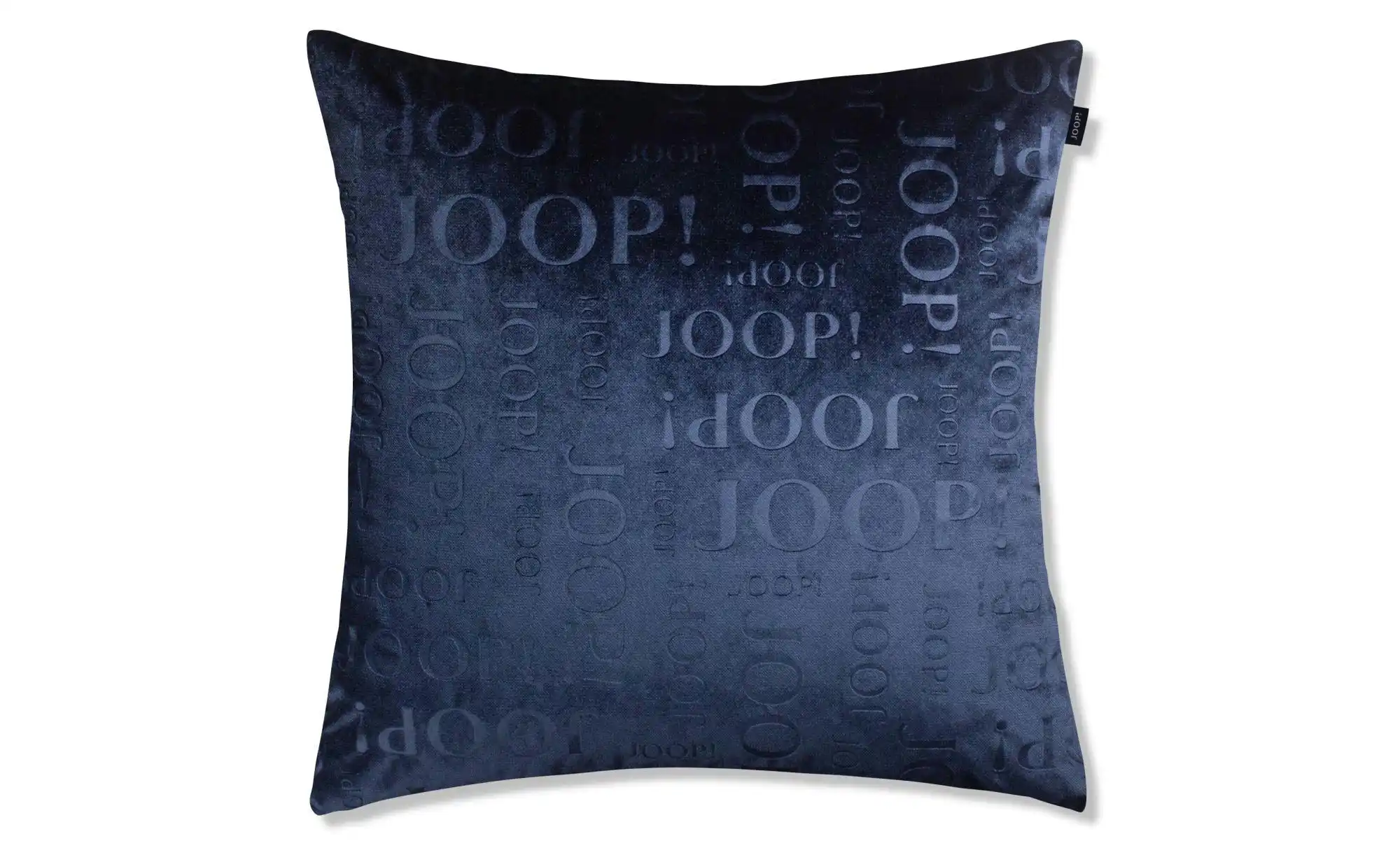 JOOP! Kissenhülle Match