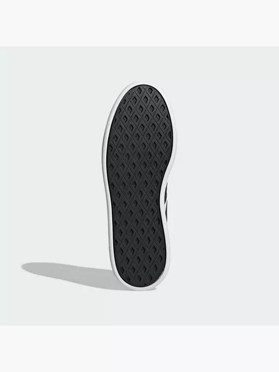 adidas Breaknet Sleek Schuh