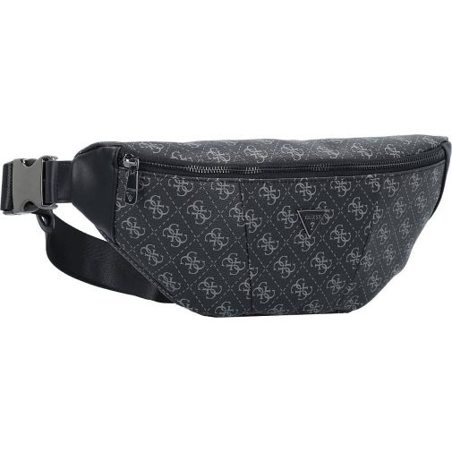 GUESS Torino Gürteltasche 37 cm