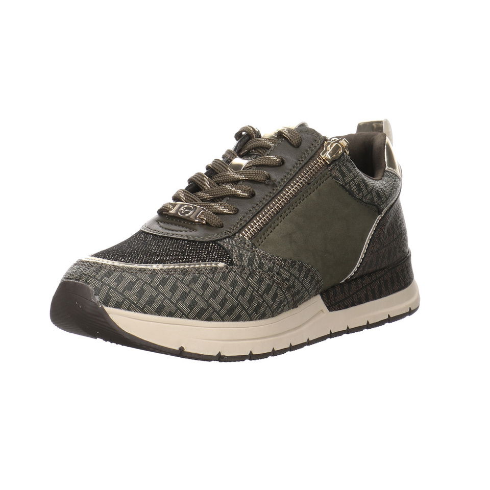 Tamaris Sneaker