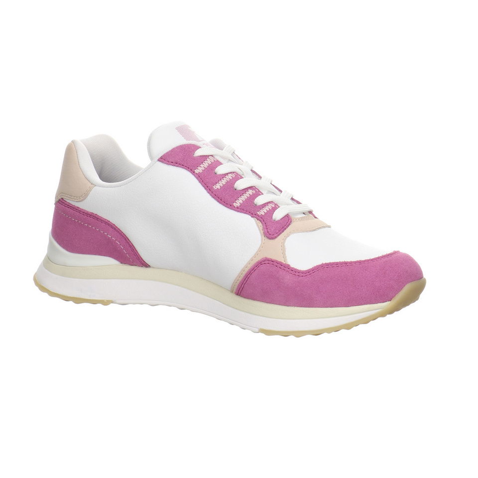 Rieker Sneaker