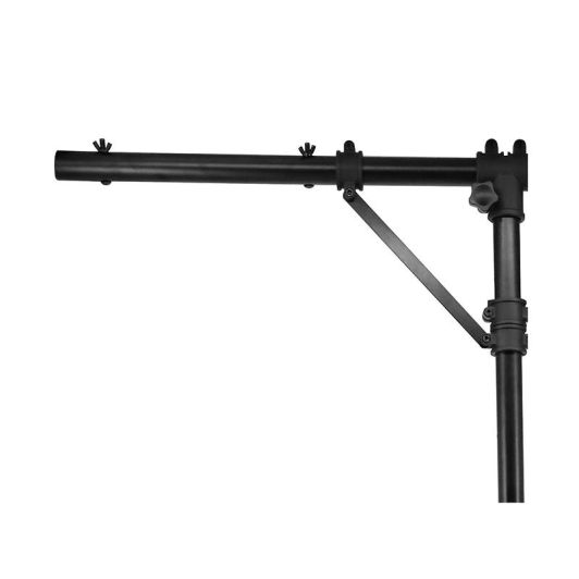 Trepied EDENWOOD LIGHT STAND BL02