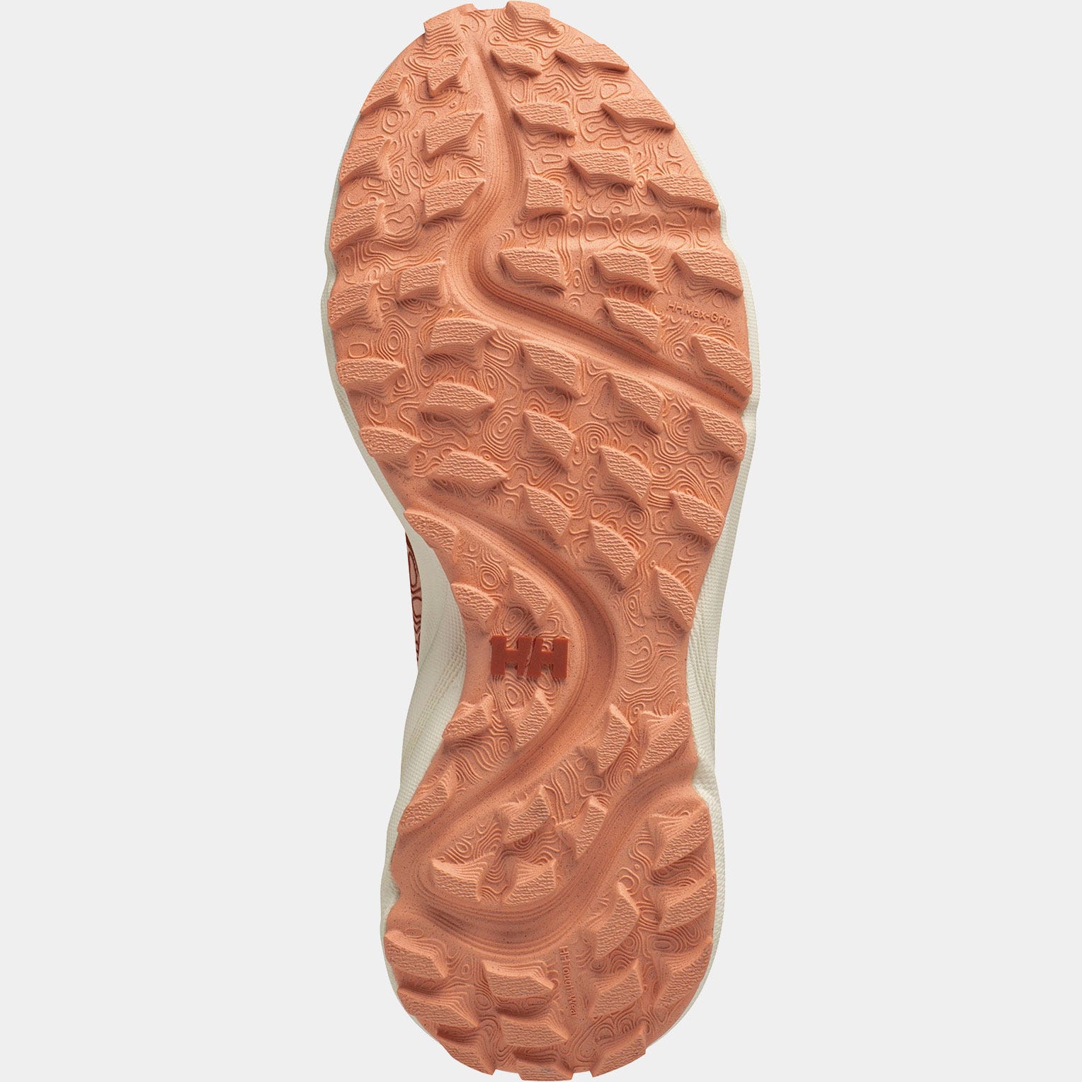 Women's Featherswift Trail Running Shoes