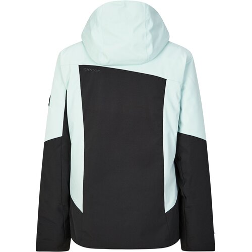 DAMEN JACKE TAUDRI LADY (JACKET SKI)