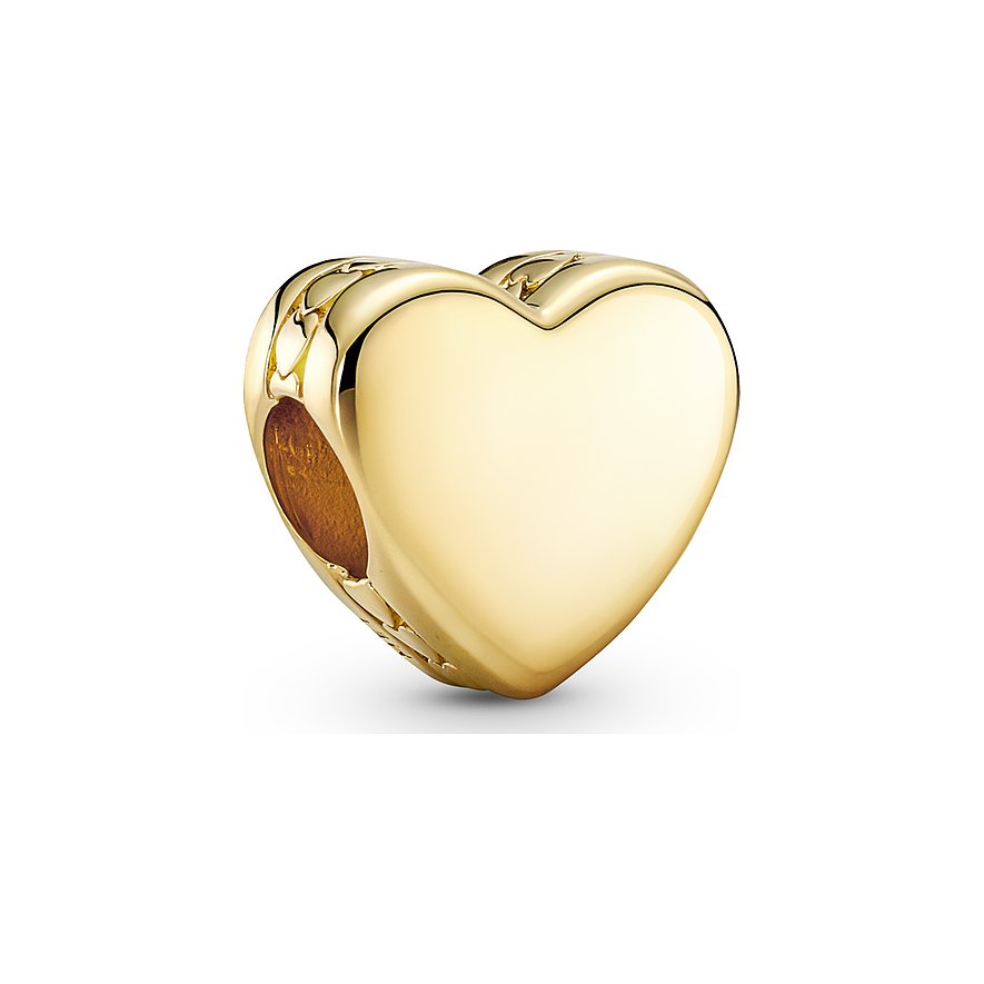 Pandora Charm Moments