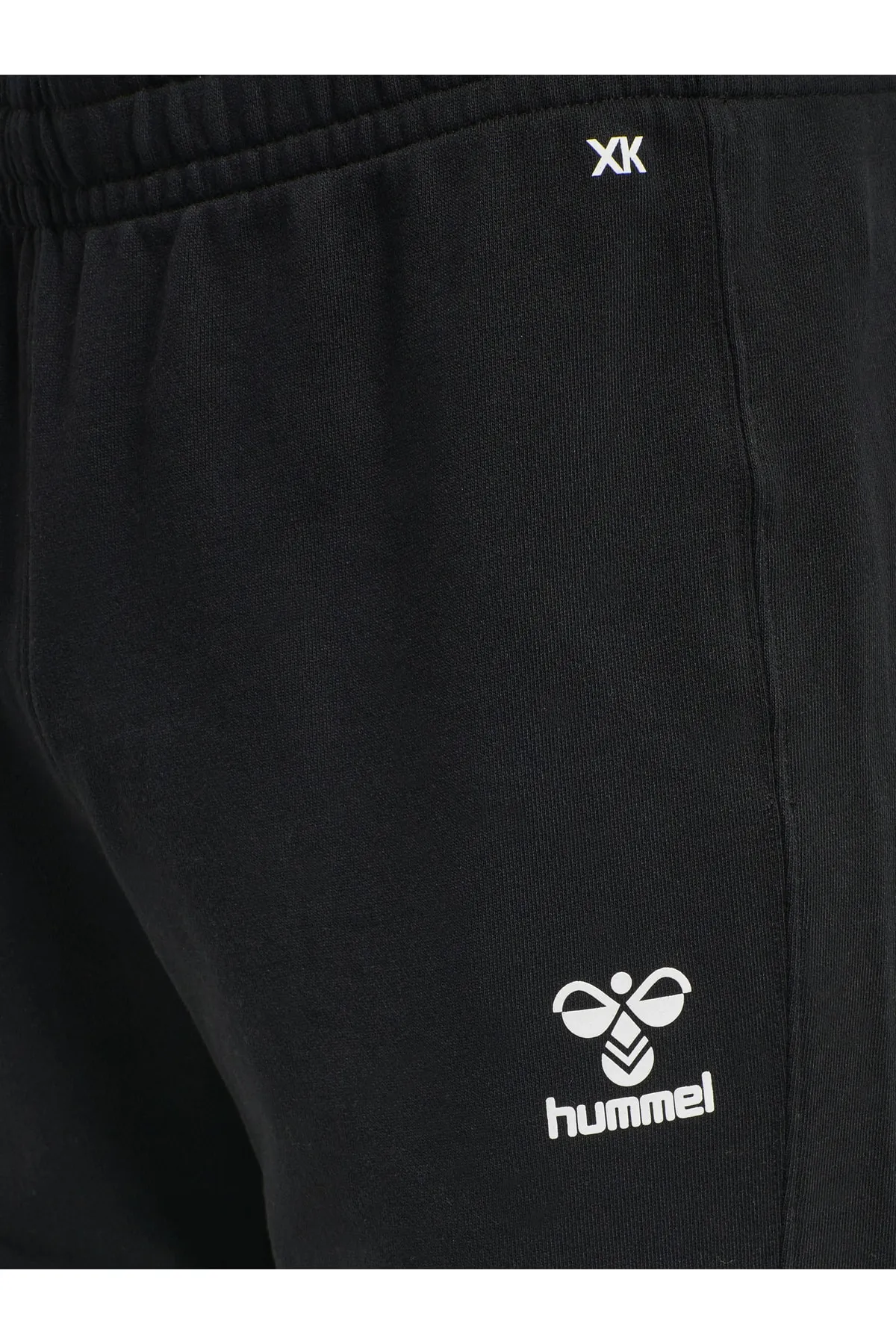 hummel  hmlCORE XK GK BAUMWOLLHOSE