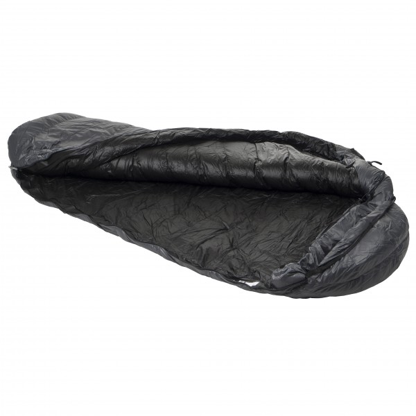 Western Mountaineering - Sequoia MF - Daunenschlafsack