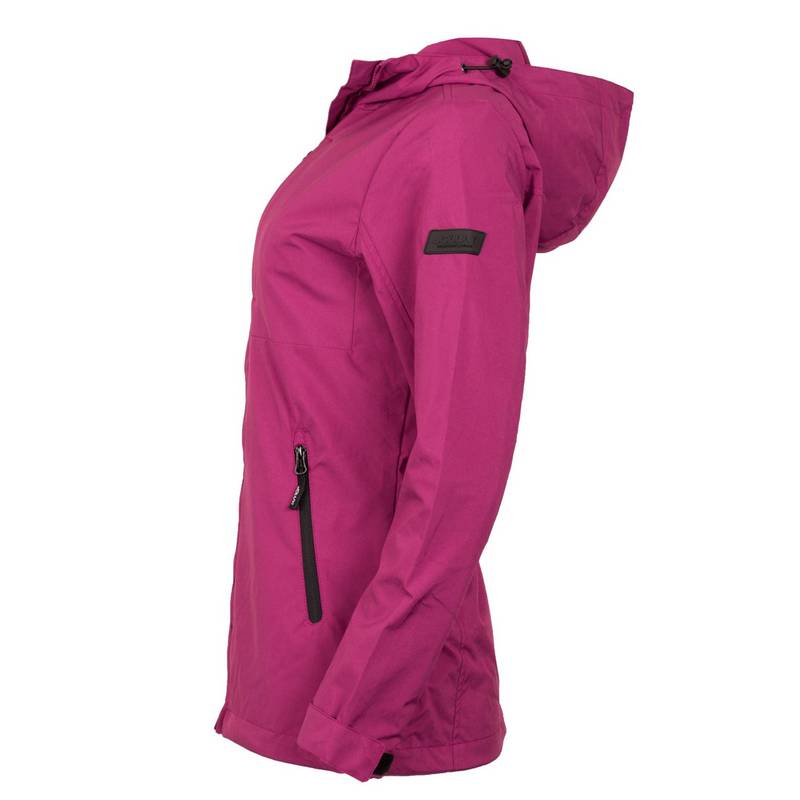 JOLUVI Mazzin W Outdoorjacke Damen