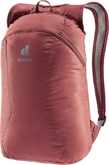deuter Aircontact X 60+15 SL | Trekkingrucksack