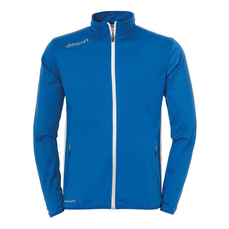 Uhlsport ESSENTIAL Trainingsanzug Kinder