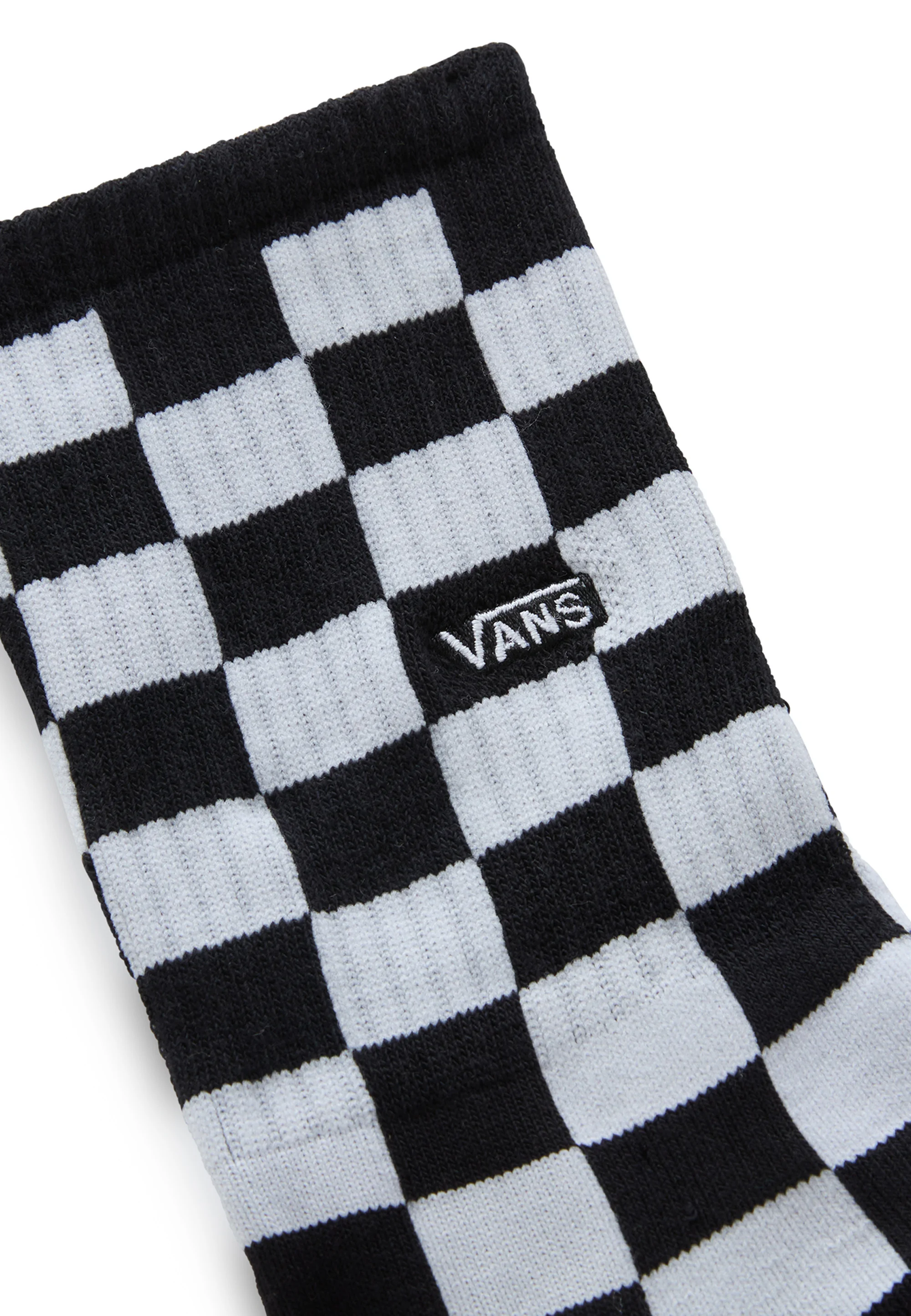 Calcetines Vans CLASSIC CHECK CREW