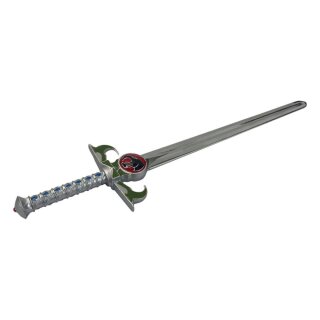 ThunderCats Mini Replik Omens Schwert 20 cm