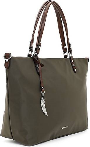 Waipuna Shopper Kanalana
