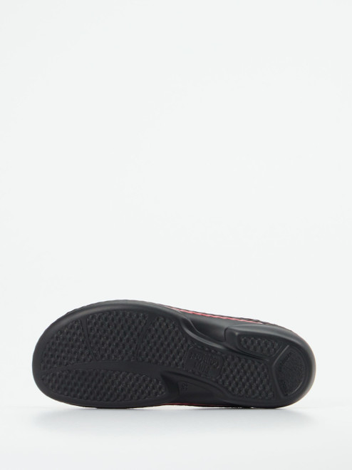 Sandalette-22535590013 Finn Comfort