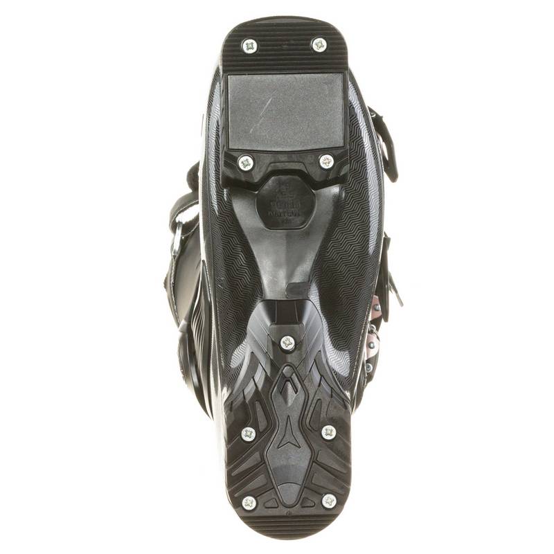 ATOMIC HAWX ULTRA 115 S W Skischuhe Damen