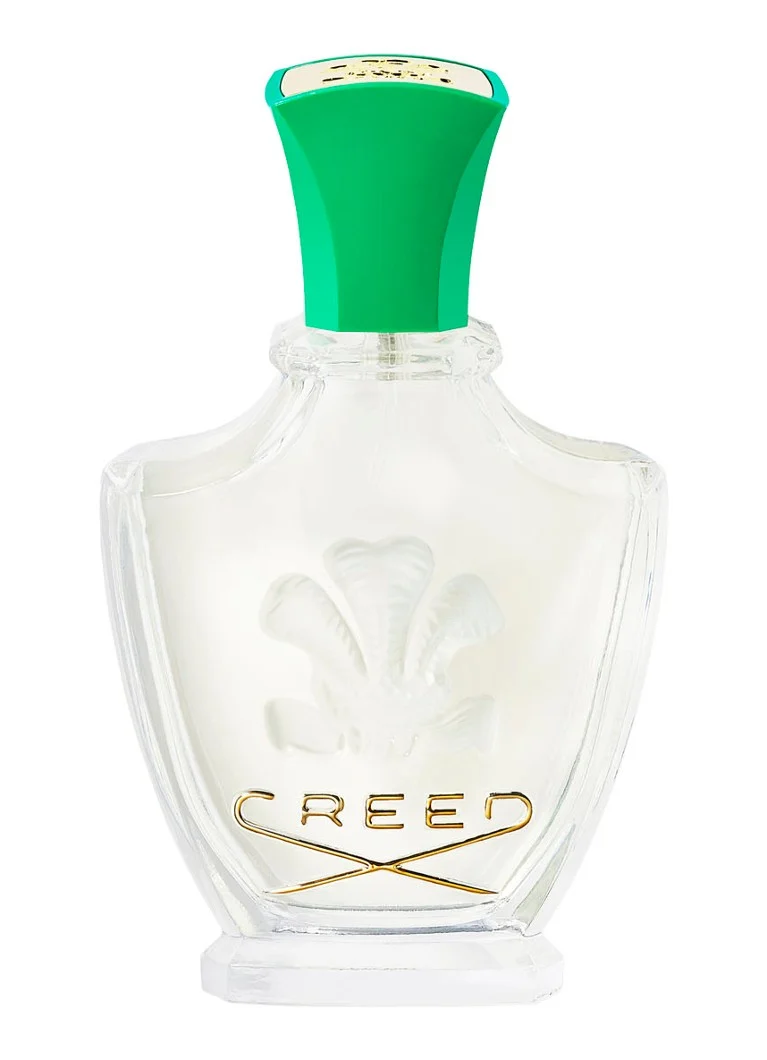 Creed Fleurissimo Eau de Parfum