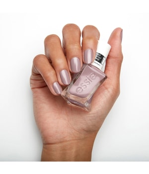 essie Gel Couture Fashion Freedom Nagellack-13.5 ml