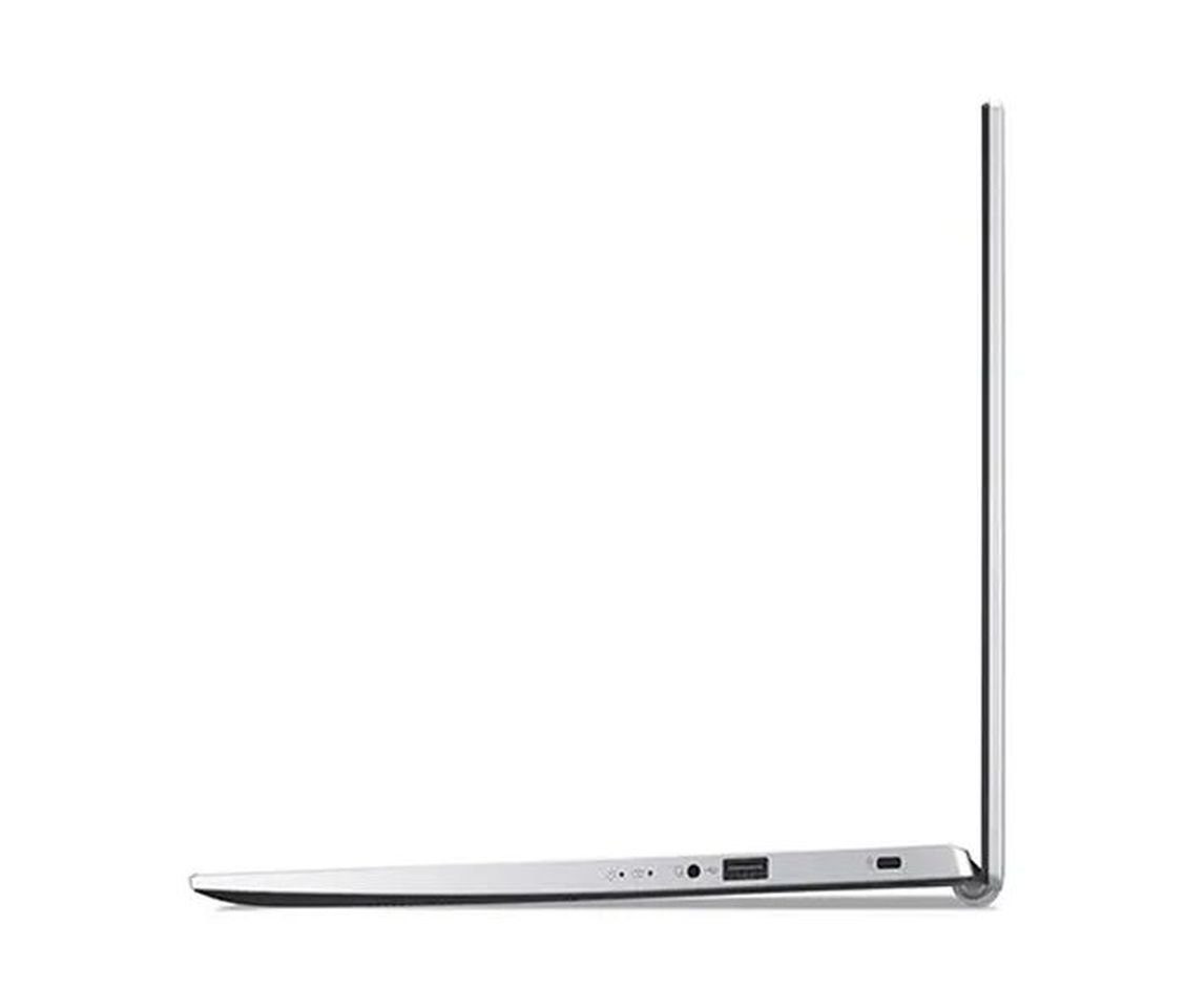 Acer Acer Aspire A317-53-3209 (A) Notebook (Intel Core i3-1115G4, UHD Graphics, 512 GB SSD)