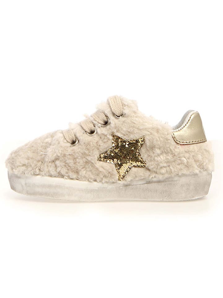 Naturino Sneakers 