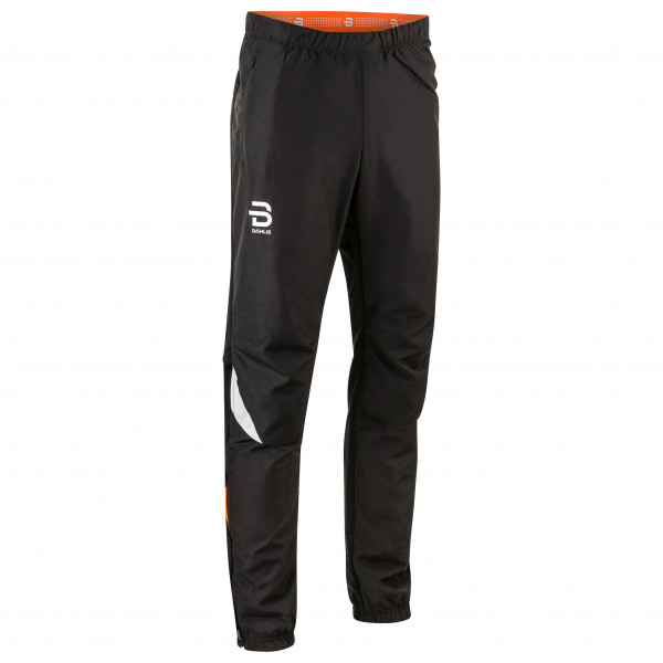 Daehlie - Pants Winner 3.0 - Langlaufhose