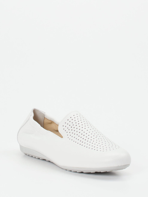 Slipper-25617990039 Semler