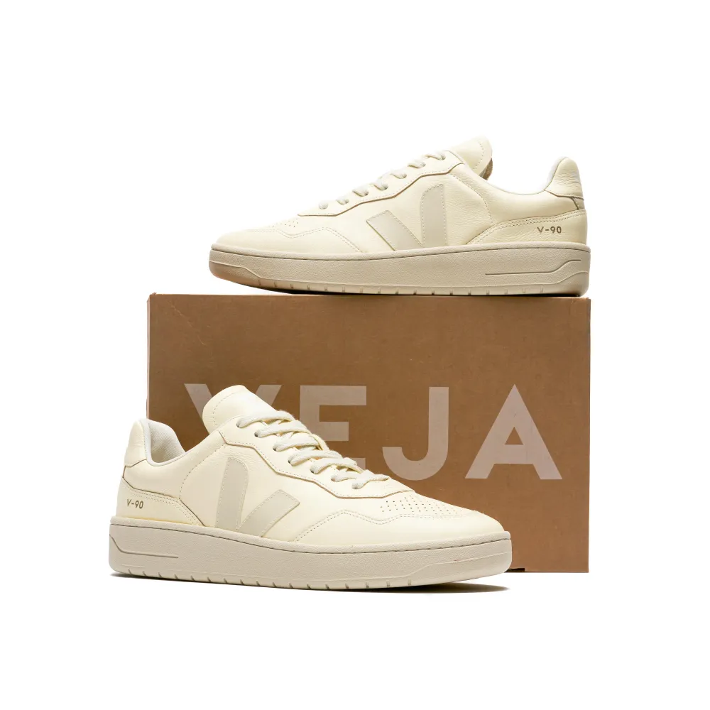 VEJA V 90 VD2003381B / weiss
