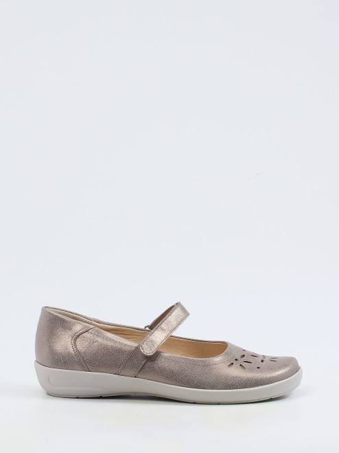 Spangenballerina-24853290041 Semler