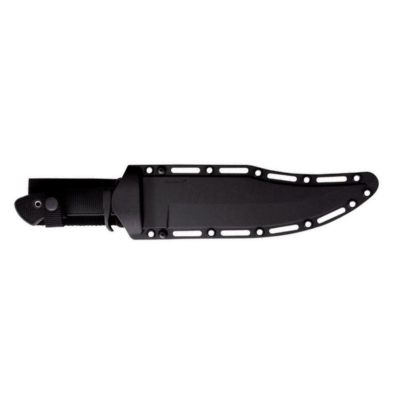 Cold Steel Marauder 39LSWBA
