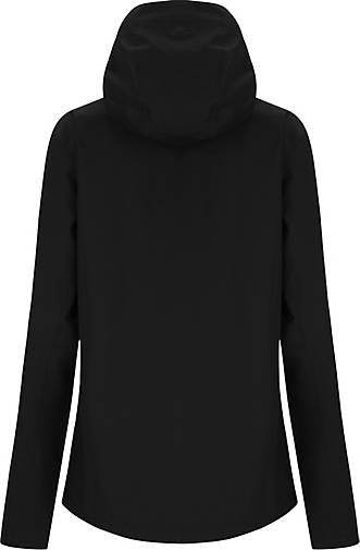Whistler Jacke Osbourne aus wind- und wasserdichtem Material