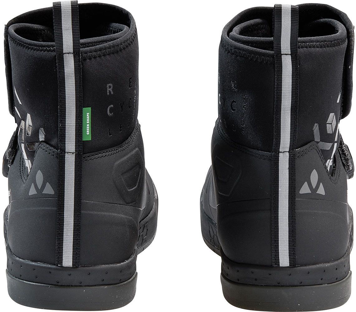 Vaude AM Moab Mid Winter STX - MTB Winterschuhe kaufen | Bike-Discount