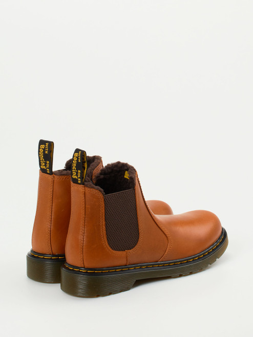 Boots-68202890008 Dr. Martens