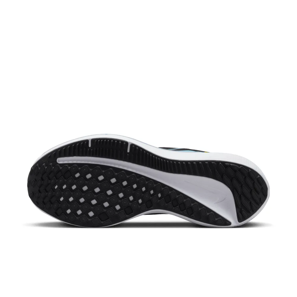 Nike Winflo 10 DV4023-002 / schwarz