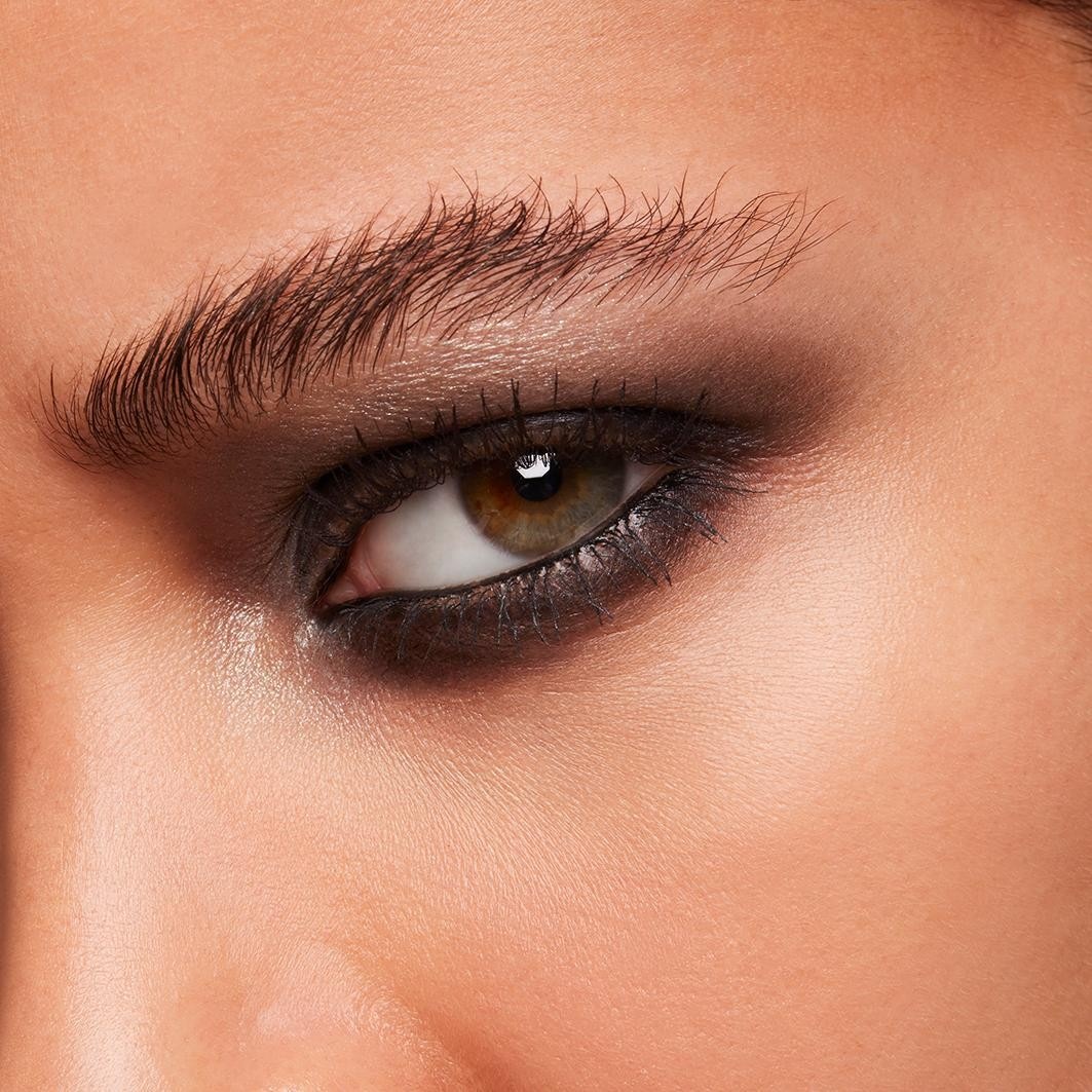 Now you see me Extra Dimension Eye Kit