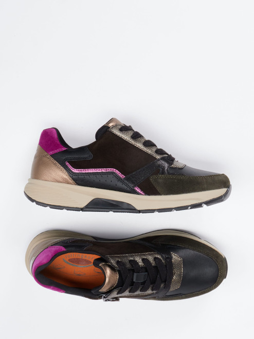 Sneaker-26619990053 Gabor Comfort