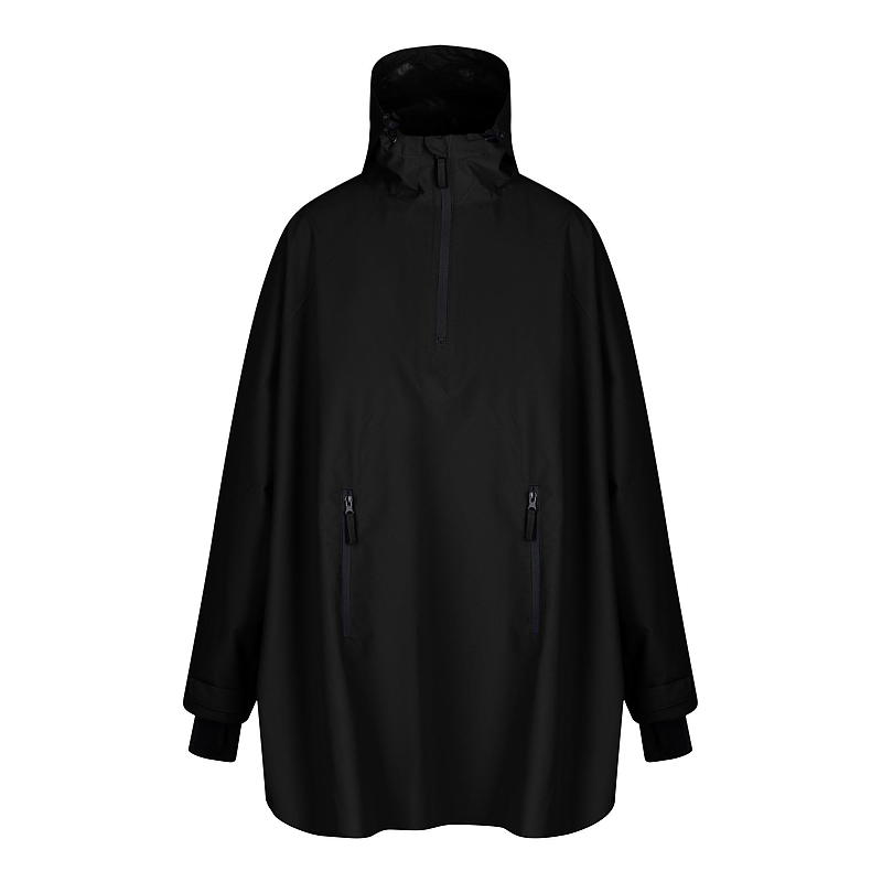 Regnponcho one size