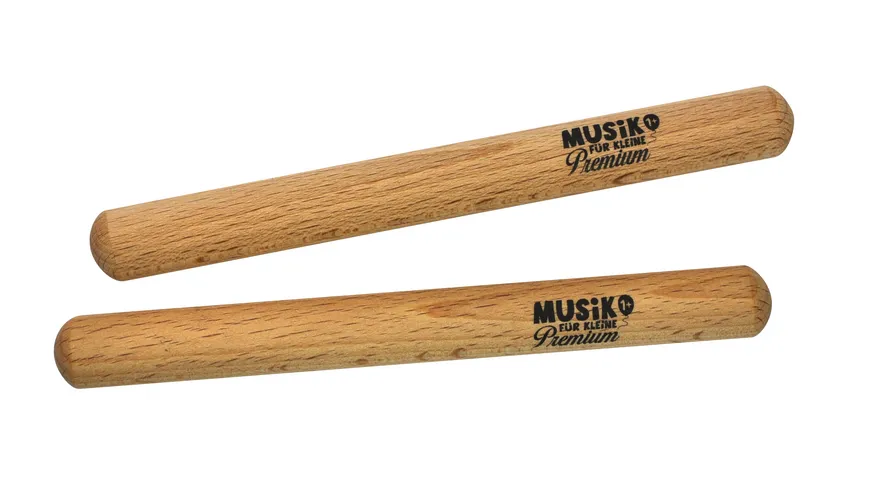 Voggenreiter - Das Mini-Percussion-Set