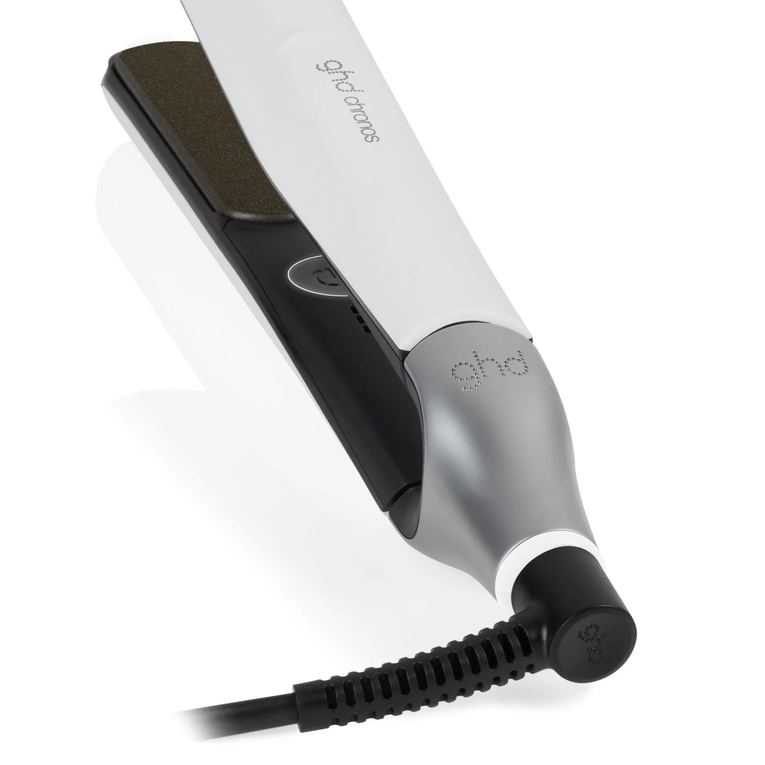 GHD Chronos Styler - Hajvasaló