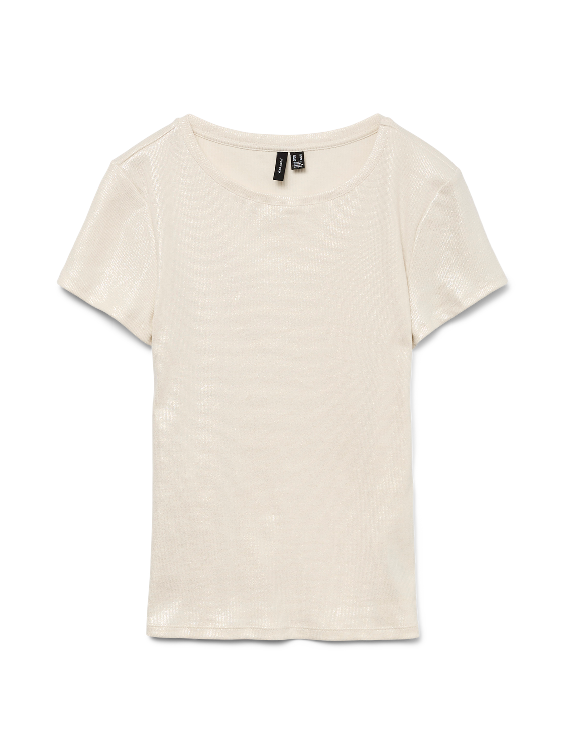 VMSINE T-Shirt