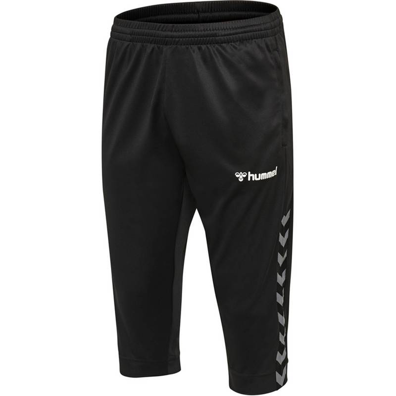 hummel hmlAUTHENTIC KIDS 3/4 PANT Sweathose Kinder