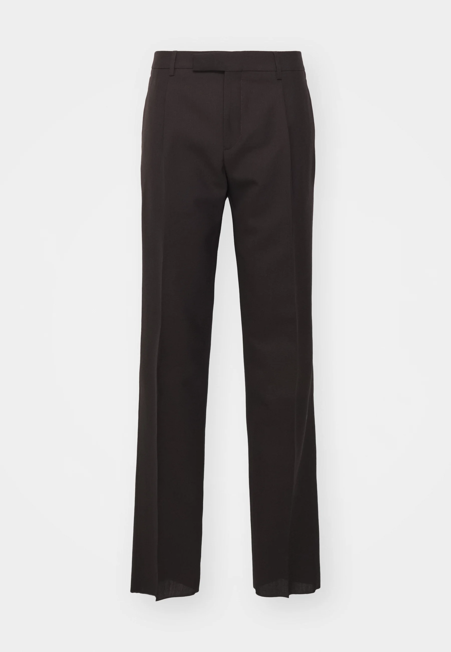 PANTALONES LARDINI ATTITUDE DROP PARA HOMBRE - Pantalones