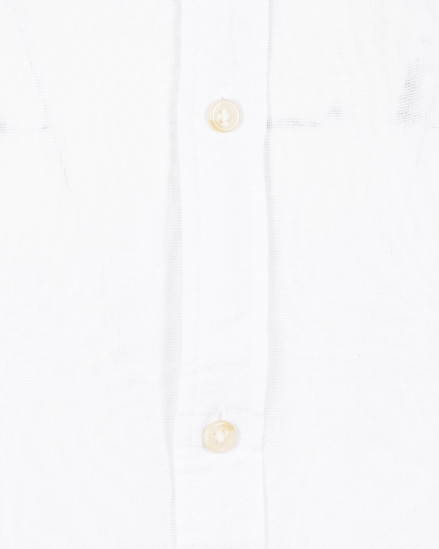 Tričko Jack & Jones Letné M 12248384-C-N100