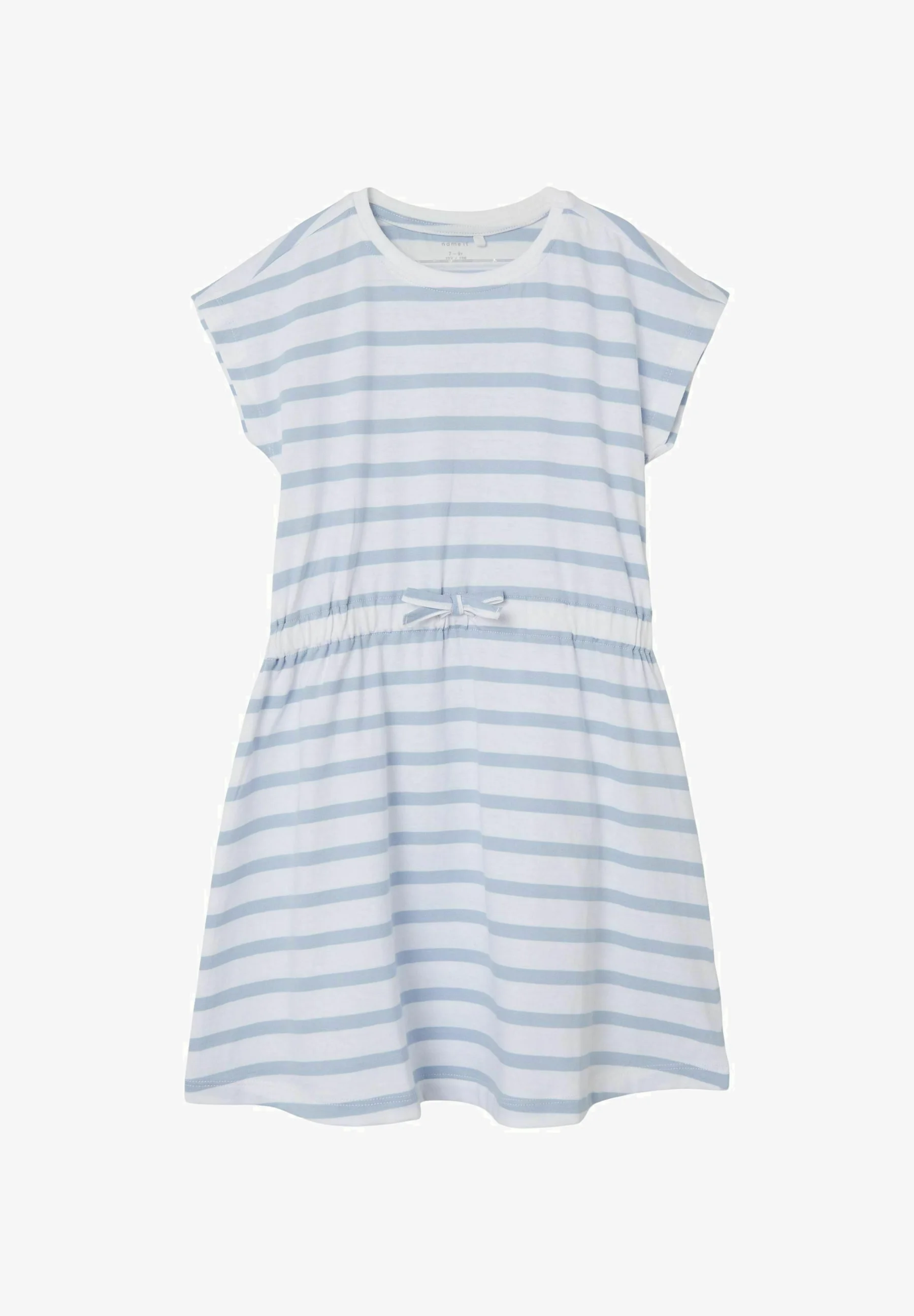 Nómbralo NKFMIE NOOS - Vestido de jersey