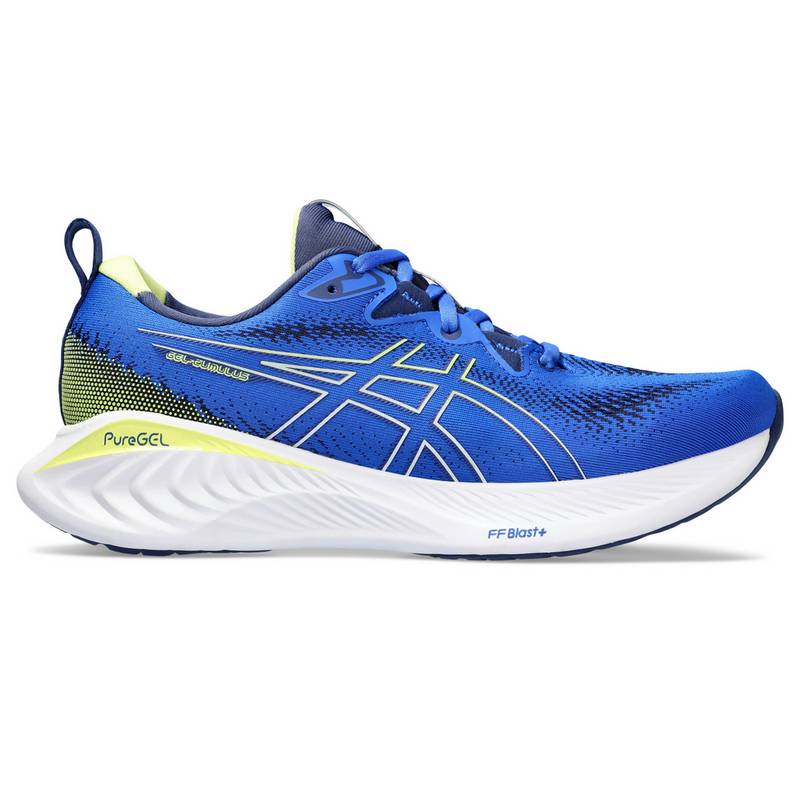 ASICS GEL-CUMULUS 25 Laufschuhe Herren