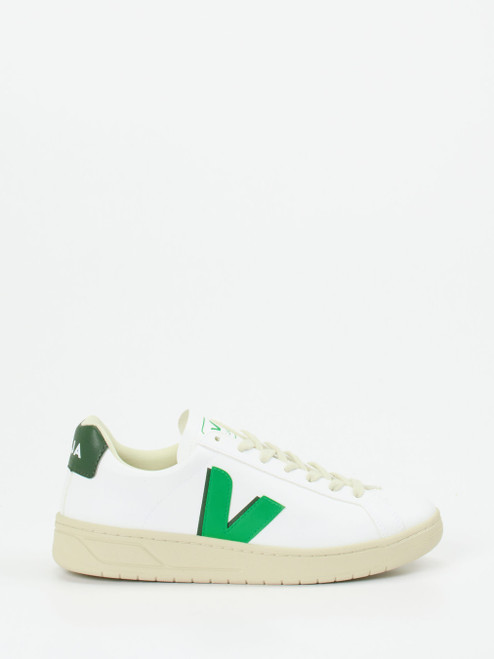 Sneaker-16617960011 VEJA