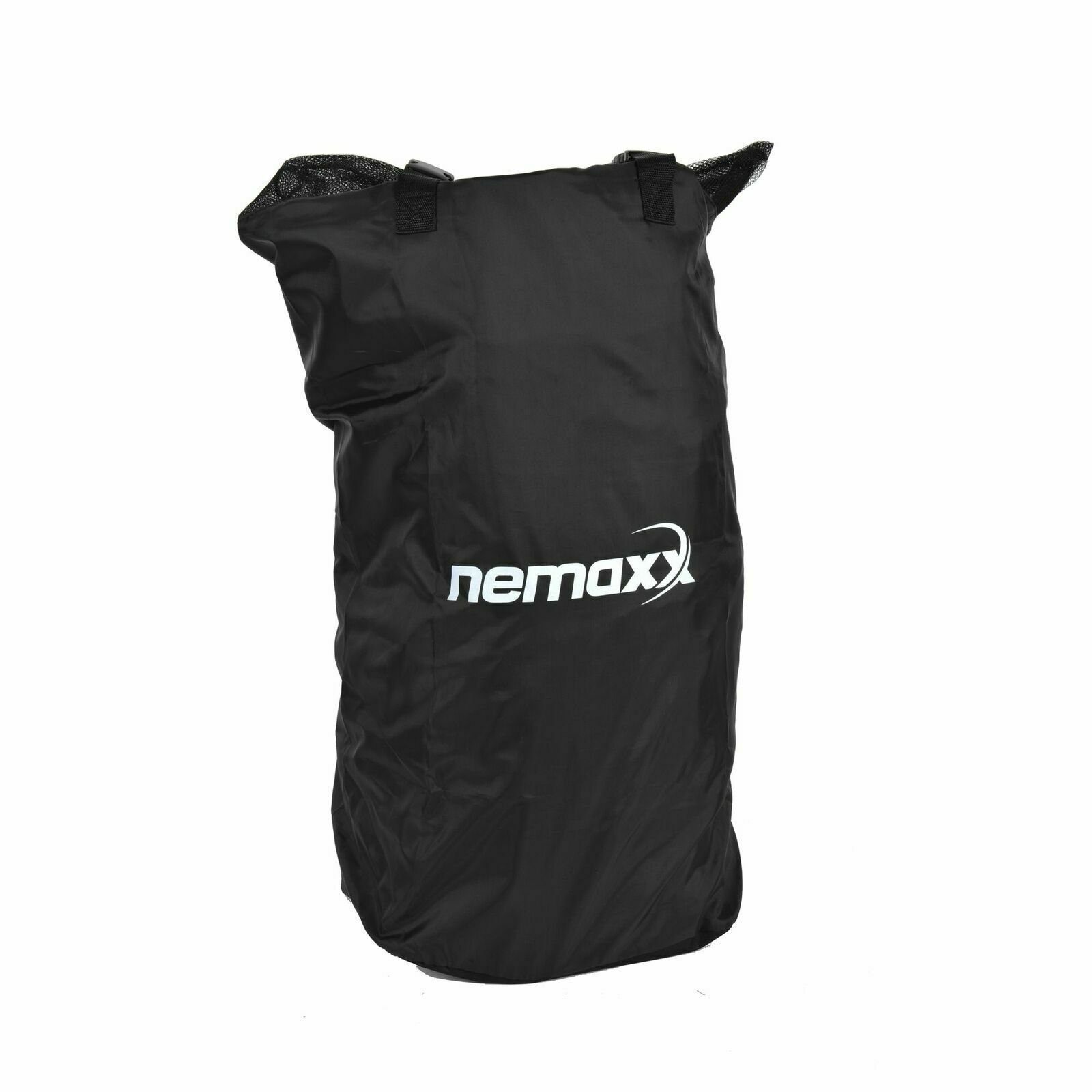 NEMAXX Kiteboard PB 305, (Set, Mit Paddel (T-Handgriff), Pumpe mit Manometer uvm), Allrounder, Standfest, Langlebig, Flexibel und Mobil