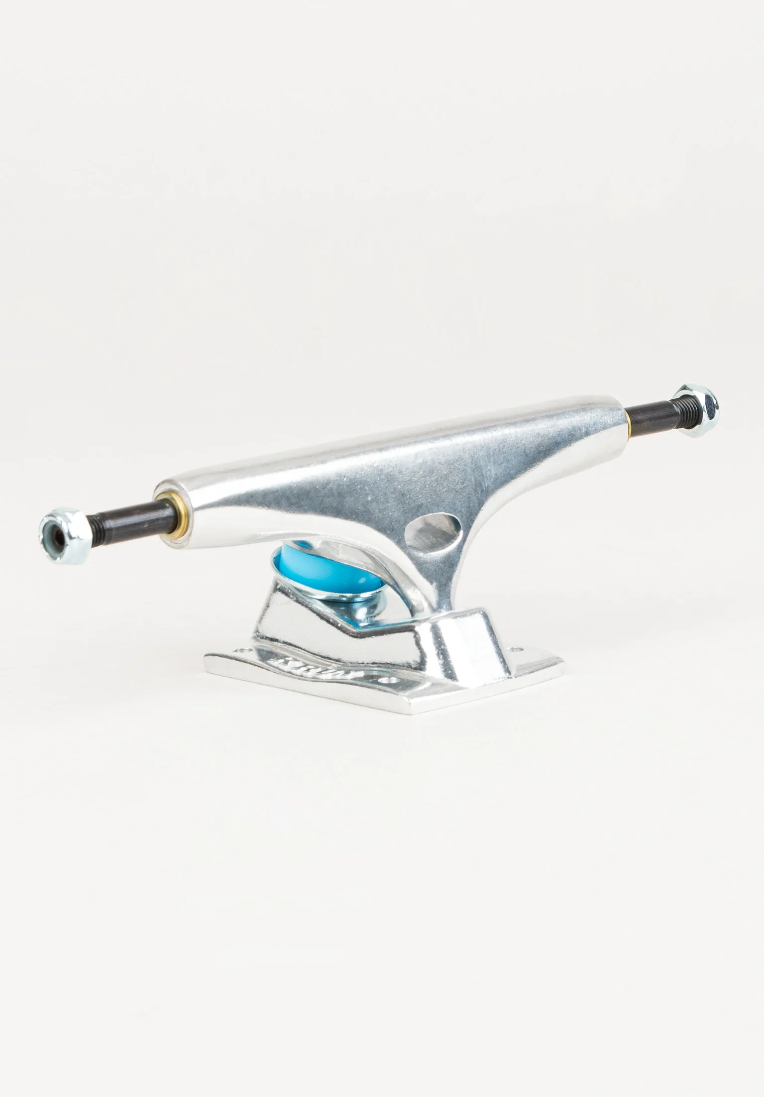8.25 K5 Hollow DLK