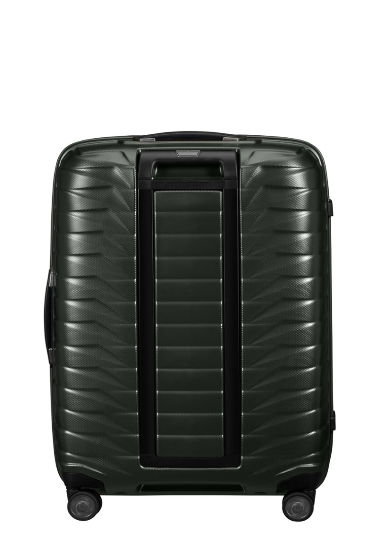 Περιστρεφόμενος βραχίονας Samsonite Proxis 69 εκ.